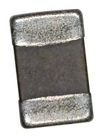 KEMET C0805C105K8PACTU 多层陶瓷电容器, 表面贴装, 1 µF, 10 V, 0805 [2012公制], ± 10%, X5R