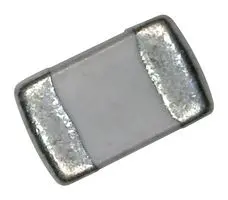 KEMET C0805C151K5RACTU 多层陶瓷电容器, 表面贴装, 150 pF, 50 V, 0805 [2012公制], ± 10%, X7R