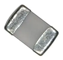 KEMET C0805C229D5GACTU 多层陶瓷电容器, 表面贴装, 2.2 pF, 50 V, 0805 [2012公制], ± 0.5pF, C0G / NP0
