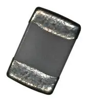 KEMET C0805C270K5GACTU SMD Multilayer Ceramic Capacitor, 27 pF, 50 V, 0805 [2012 Metric], ± 10%, C0G / NP0