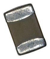 KEMET C0805C274K3RACTU 多层陶瓷电容器, 表面贴装, 0.27 µF, 25 V, 0805 [2012公制], ± 10%, X7R