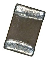 KEMET C0805C275K8PACTU SMD Multilayer Ceramic Capacitor, 2.7 µF, 10 V, 0805 [2012 Metric], ± 10%, X5R