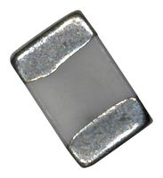 KEMET C0805C330F5GACTU 多层陶瓷电容器, 表面贴装, 33 pF, 50 V, 0805 [2012公制], ± 1%, C0G / NP0