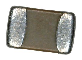 KEMET C0805C332J5RACTU 多层陶瓷电容器, 表面贴装, 3300 pF, 50 V, 0805 [2012公制], ± 5%, X7R