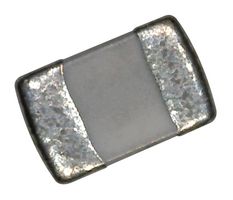 KEMET C0805C360J5GACTU 多层陶瓷电容器, 表面贴装, 36 pF, 50 V, 0805 [2012公制], ± 5%, C0G / NP0