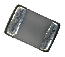 KEMET C0805C470K5GACTU SMD Multilayer Ceramic Capacitor, 47 pF, 50 V, 0805 [2012 Metric], ± 10%, C0G / NP0