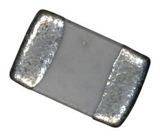KEMET C0805C471F5GACTU SMD Multilayer Ceramic Capacitor, 470 pF, 50 V, 0805 [2012 Metric], ± 1%, C0G / NP0