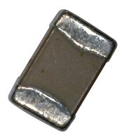 KEMET C0805C474J3RACTU SMD Multilayer Ceramic Capacitor, 0.47 µF, 25 V, 0805 [2012 Metric], ± 5%, X7R