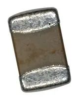 KEMET C0805C683K1RACTU 多层陶瓷电容器, 表面贴装, 0.068 µF, 100 V, 0805 [2012公制], ± 10%, X7R