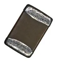 KEMET C0805C684K4RACTU 多层陶瓷电容器, 表面贴装, 0.68 µF, 16 V, 0805 [2012公制], ± 10%, X7R