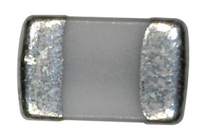 KEMET C0805C689D5GACTU 多层陶瓷电容器, 表面贴装, 6.8 pF, 50 V, 0805 [2012公制], ± 0.5pF, C0G / NP0