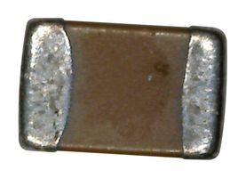 KEMET C0805C823K1RACTU SMD Multilayer Ceramic Capacitor, 0.082 µF, 100 V, 0805 [2012 Metric], ± 10%, X7R