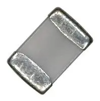 KEMET C0805C829D5GACTU 多层陶瓷电容器, 表面贴装, 8.2 pF, 50 V, 0805 [2012公制], ± 0.5pF, C0G / NP0