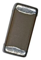 KEMET C1206C565K4RACTU SMD Multilayer Ceramic Capacitor, 5.6 µF, 16 V, 1206 [3216 Metric], ± 10%, X7R