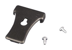 MULTICOMP PRO MC001846