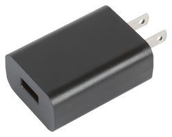 XP POWER VEU10US050-US