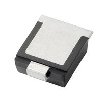 LITTELFUSE LTKAK10-066C