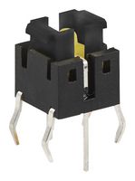 TE CONNECTIVITY - ALCOSWITCH FSMIJ61BA04