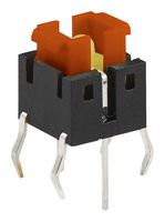TE CONNECTIVITY - ALCOSWITCH FSMIJ62BA04