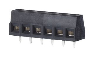 METZ CONNECT 31094104