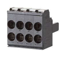 METZ CONNECT SP99502VBNC