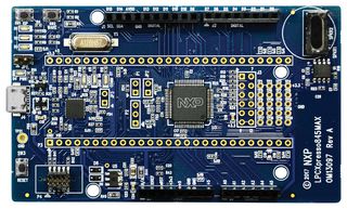 NXP OM13097UL