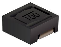 BOURNS SRR3818A-2R7Y