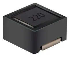 BOURNS SRR4828A-560M