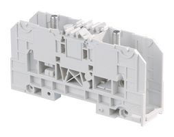 TE CONNECTIVITY - ENTRELEC 1SNA190001R2000