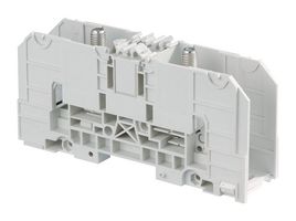 TE CONNECTIVITY - ENTRELEC 1SNA190002R2100
