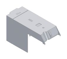 TE CONNECTIVITY - ENTRELEC 1SNA190017R1700