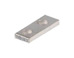 TE CONNECTIVITY - ENTRELEC 1SNA205778R2100