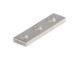 TE CONNECTIVITY - ENTRELEC 1SNA205777R1000