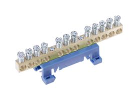 TE CONNECTIVITY - ENTRELEC 1SNA356102R0300
