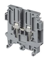 TE CONNECTIVITY - ENTRELEC 1SNA115930R1300