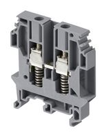 TE CONNECTIVITY - ENTRELEC 1SNA115685R1200