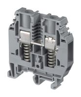 TE CONNECTIVITY - ENTRELEC 1SNA115320R2700