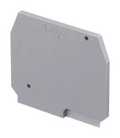 TE CONNECTIVITY - ENTRELEC 1SNA116987R0200