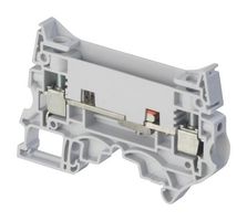 TE CONNECTIVITY - ENTRELEC 1SNK508312R0000