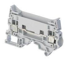 TE CONNECTIVITY - ENTRELEC 1SNK508011R0000