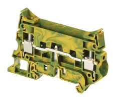 TE CONNECTIVITY - ENTRELEC 1SNK508151R0000