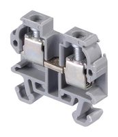 TE CONNECTIVITY - ENTRELEC 1SNA115510R1600
