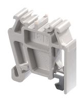 TE CONNECTIVITY - ENTRELEC 1SNA199420R2100