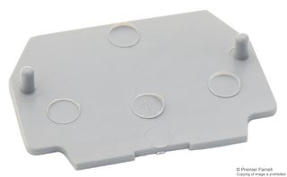 TE CONNECTIVITY - ENTRELEC 1SNA117318R2300