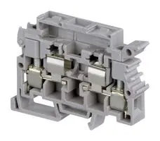 TE CONNECTIVITY - ENTRELEC 1SNA110368R1200