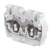 TE CONNECTIVITY - ENTRELEC 1SNA290241R1000