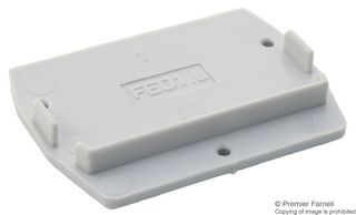 TE CONNECTIVITY - ENTRELEC 1SNA291301R0200