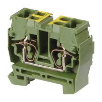 TE CONNECTIVITY - ENTRELEC 1SNA290219R1200