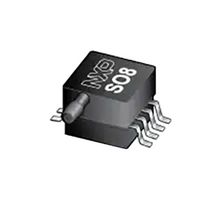 NXP MPXV5050GP