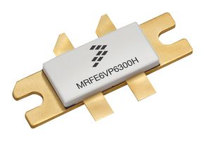 NXP MRFE6VP100HR5